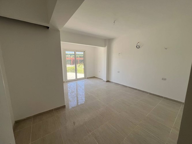 Moona Park Residence