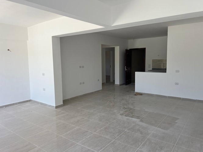 Moona Park Residence