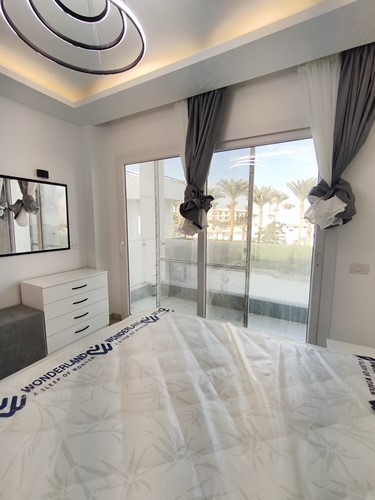 Moona Park Residence