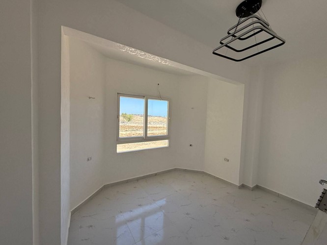 2 bedrooms apartment with 1 bathroom pool view