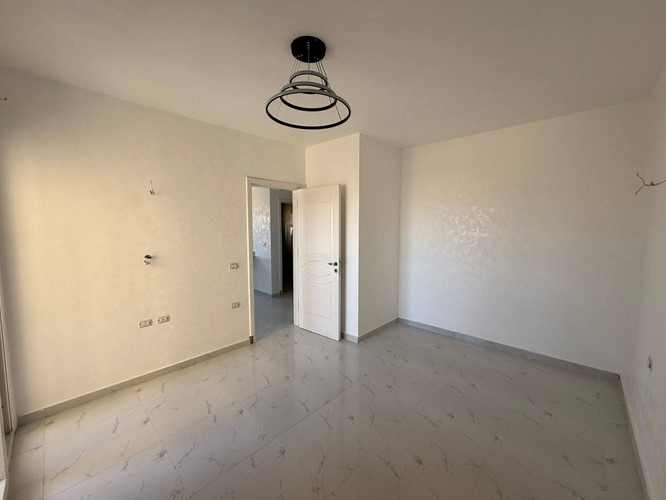 2 bedrooms apartment with 1 bathroom pool view