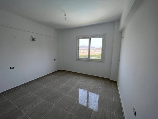nice 1 bedroom apartment for sale with pool view