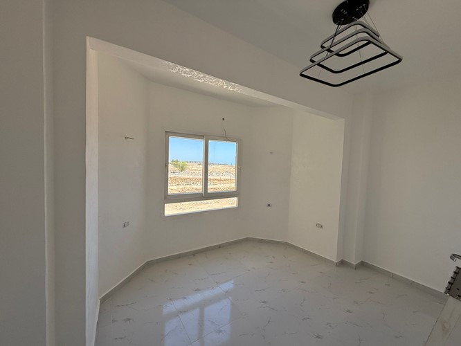 nice 1 bedroom apartment for sale with pool view