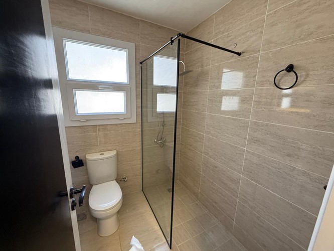 new 1 bedroom apartment with pool view