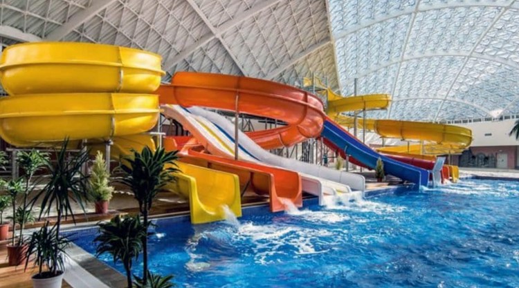 nice-1-bedroom-apartment-for-sale-with-pool-view