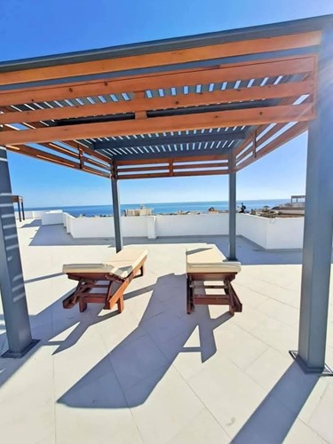 amazing 2 bedrooms for sale 