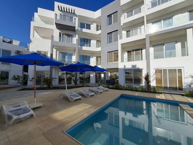 amazing 2 bedrooms for sale 