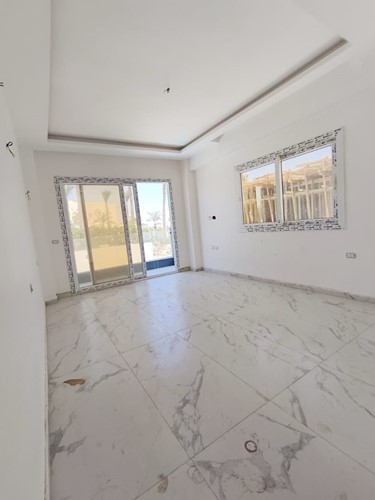 amazing 2 bedrooms for sale 