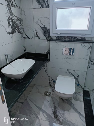 amazing 2 bedrooms for sale 