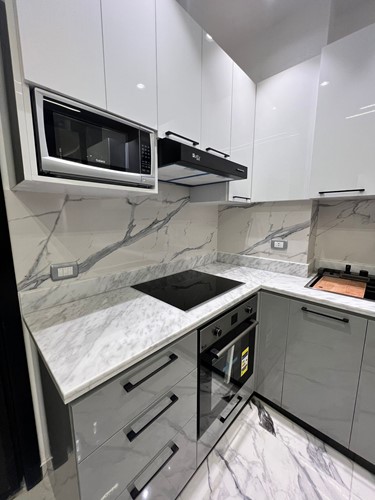 luxury apartment for sale with sea view