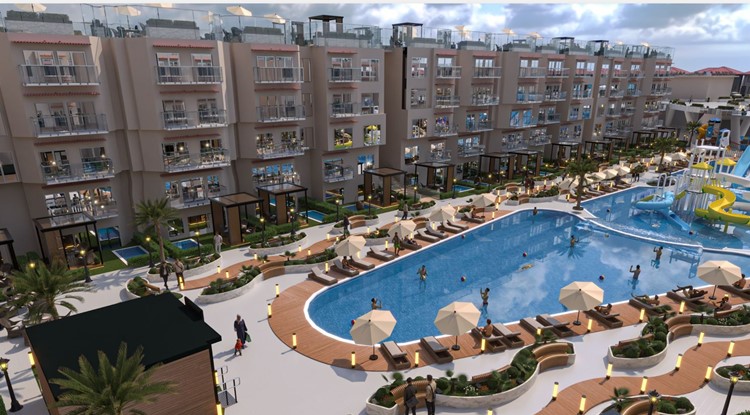 nice-1-bedroom-apartment-for-sale-with-pool-view