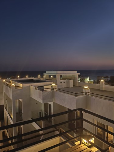 amazing 1 bedroom for sale with pool view