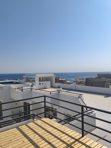 amazing 1 bedroom for sale with pool view