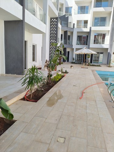 amazing 1 bedroom for sale with pool view