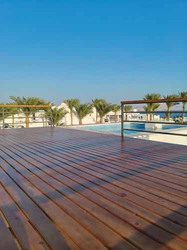 new cozy studio for rent