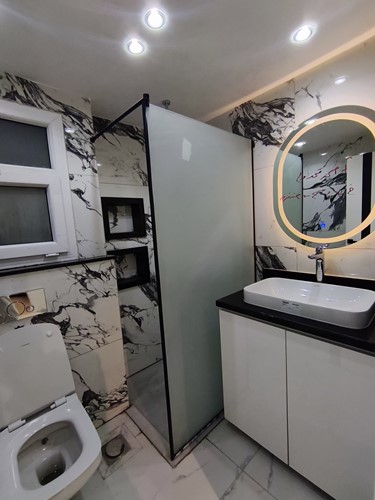 nice 1 bedroom apartment for sale with pool view