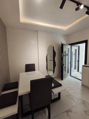 amazing 1 bedroom apartment for rent