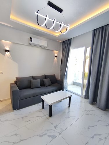 amazing 1 bedroom apartment for rent