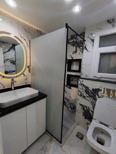 amazing 1 bedroom apartment for rent