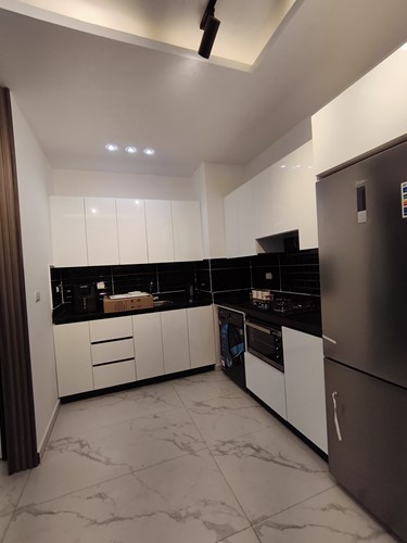 amazing 1 bedroom apartment for rent