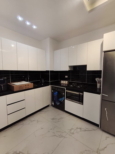 2 bedrooms apartment with 1 bathroom pool view