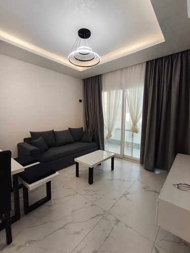 amazing 1 bedroom apartment for rent